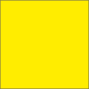 Toner Yellow