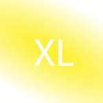 Yellow Toner XL