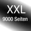 Bk XXL 9000