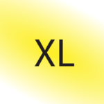 Toner Yellow XL
